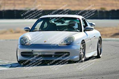 media/Nov-02-2025-Speed Ventures (Sun) [[c948a89870]]/Orange/Session 3/